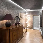 Caravita Hotel Rzym