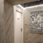Caravita 5*