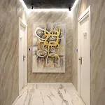Hotel Caravita 5*