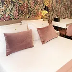 Hotel Caravita 5*
