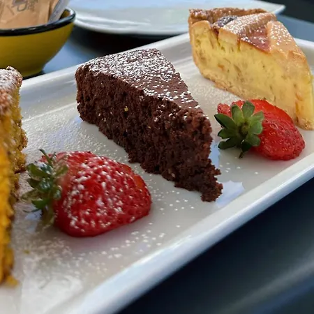 카라비타 로마