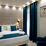 Hotel Caravita 5*