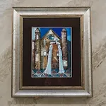 Hotel Caravita Rome