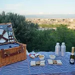 Hotel Caravita 5*