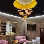 Hotel Caravita 5*