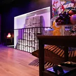 Hotel Caravita 5*