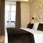 Hotel Caravita Rom
