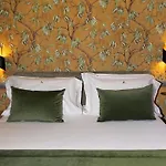 Caravita 5*