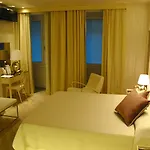 Caravita 5*