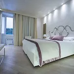 Caravita Hotel Rom