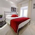 Caravita Rom